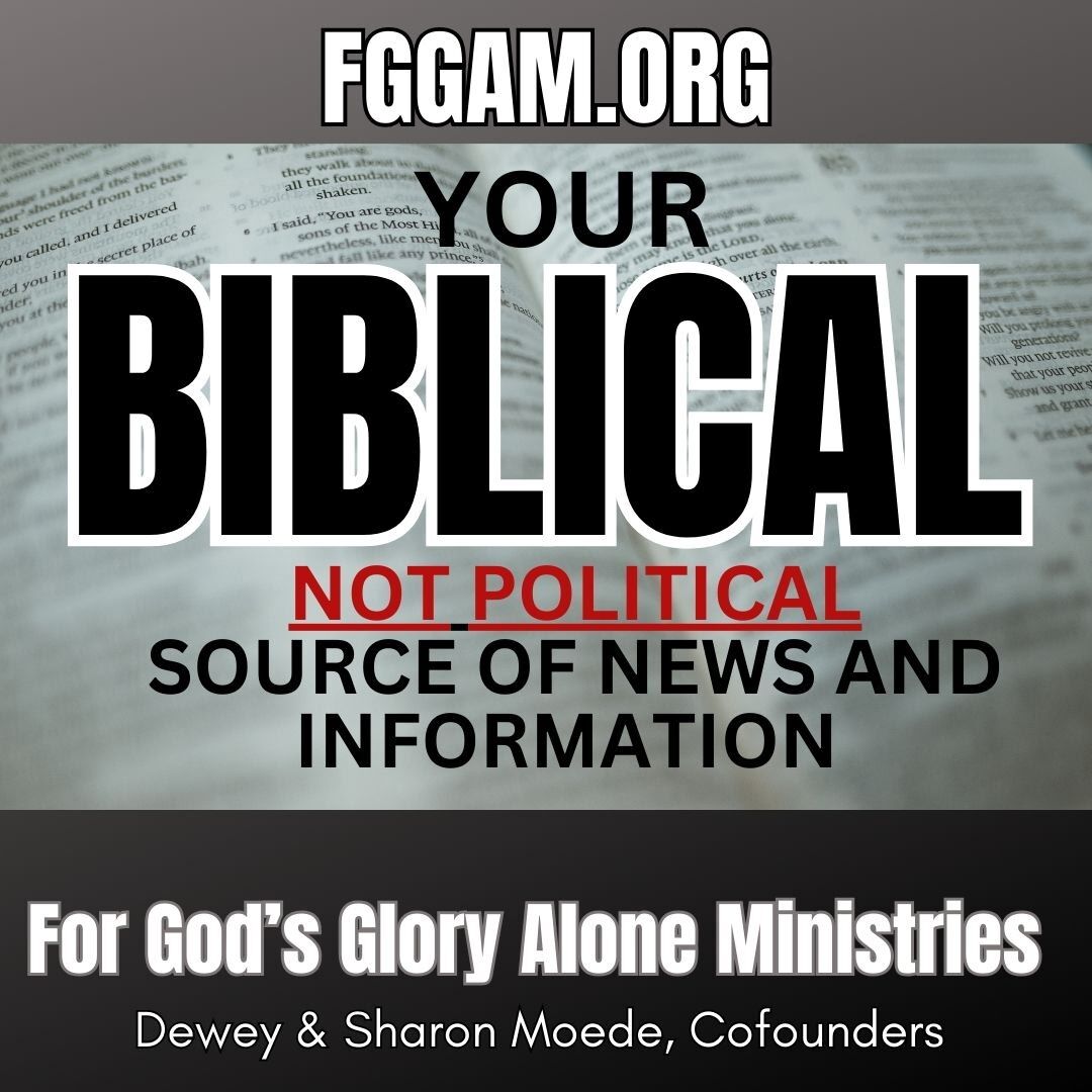 FGGAM